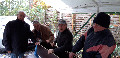 Photo 001