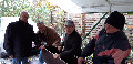 Photo 002