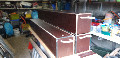 Photo 003