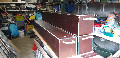 Photo 004