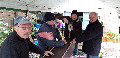 Photo 005