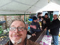 Photo 006
