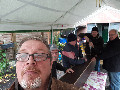 Photo 007