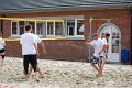 beach_010