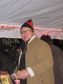 noel_018