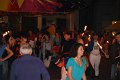 mardi_009