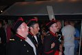 mardi_027