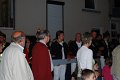 Mardi_060