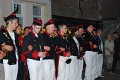 Mardi_066