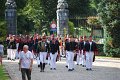 Sortie_009