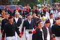 Sortie_025