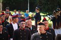 Sortie_032