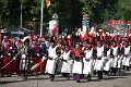 2016_08_22_021