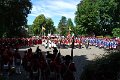 2016_08_22_035