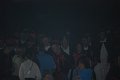 lundi_053