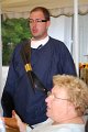 mardi_025