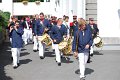 mardi_033