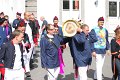 mardi_035