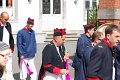 mardi_036