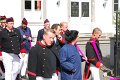 mardi_037