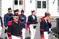 mardi_038