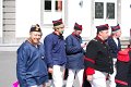mardi_039
