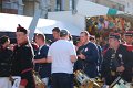 mardi_047