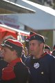 mardi_049