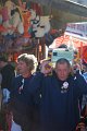 mardi_054