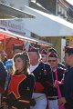 mardi_055