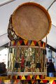mardi_060