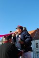 mardi_061