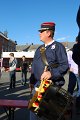 mardi_062