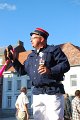mardi_063