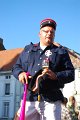 mardi_064