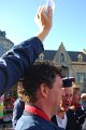 mardi_065