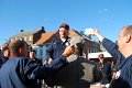 mardi_068