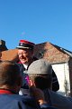 mardi_071