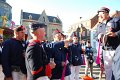 mardi_075