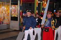 mardi_076