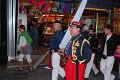 mardi_077
