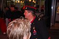 mardi_078
