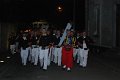 mardi_079