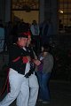 mardi_081