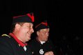 mardi_082