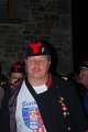 mardi_083
