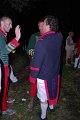 mardi_084