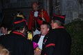 mardi_085