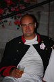 mardi_086