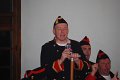 mardi_087